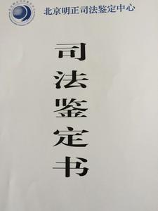 公司按城市标准予以赔偿,并在举证期限内向法院提交签字日期为2012年